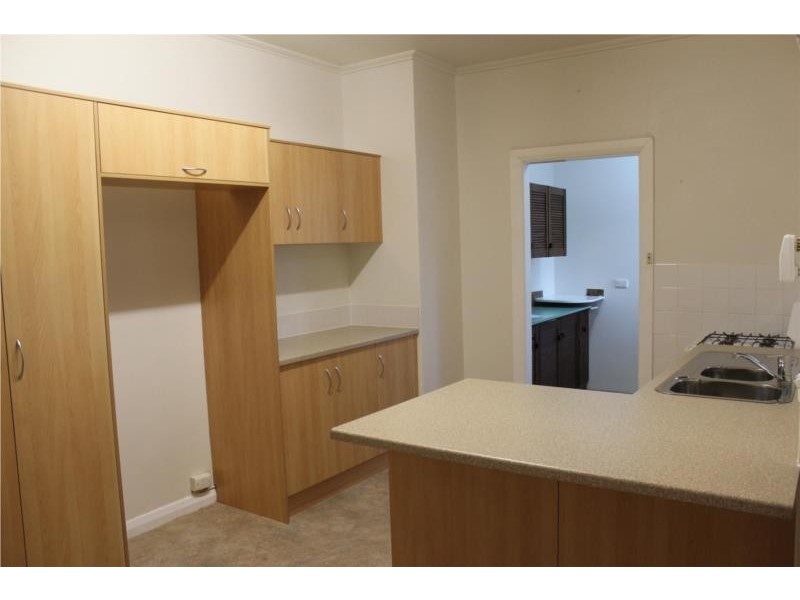 167 Diagonal Road, Warradale SA 5046