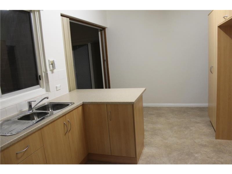 167 Diagonal Road, Warradale SA 5046