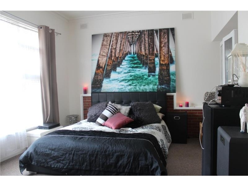 167 Diagonal Road, Warradale SA 5046