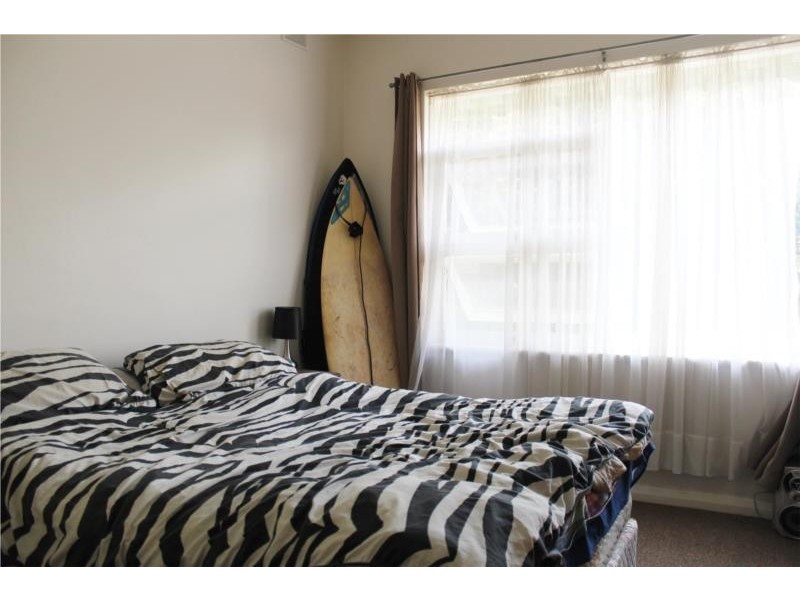 167 Diagonal Road, Warradale SA 5046