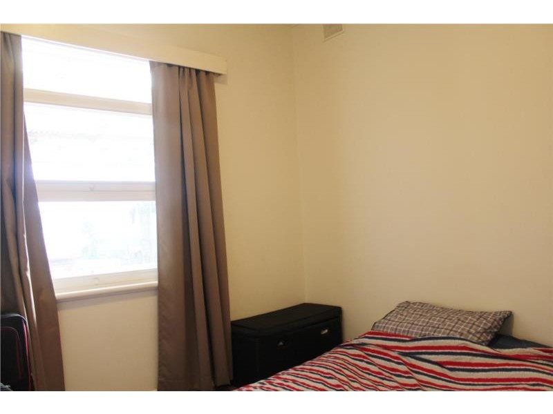 167 Diagonal Road, Warradale SA 5046