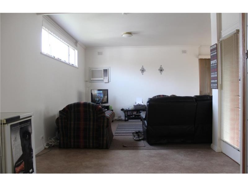 167 Diagonal Road, Warradale SA 5046