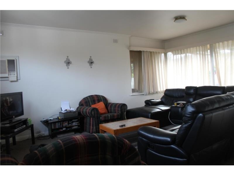 167 Diagonal Road, Warradale SA 5046