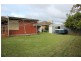 167 Diagonal Road, Warradale SA 5046