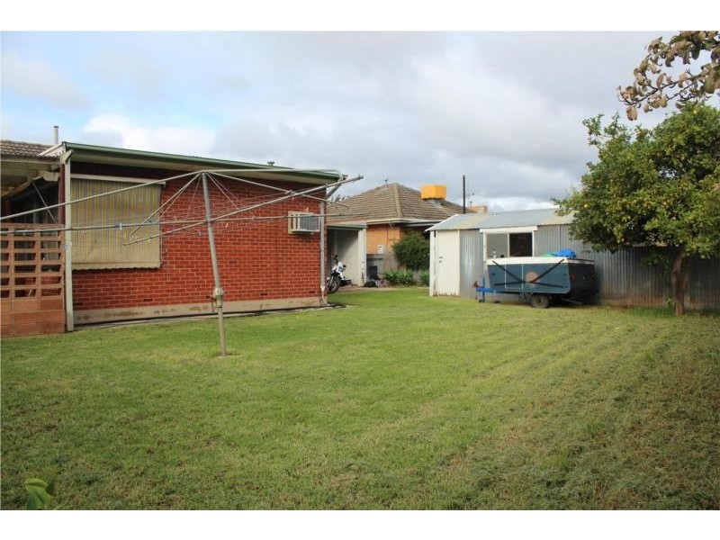 167 Diagonal Road, Warradale SA 5046