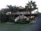 Dundowran Beach QLD 4655
