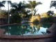Dundowran Beach QLD 4655