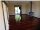Dundowran Beach QLD 4655