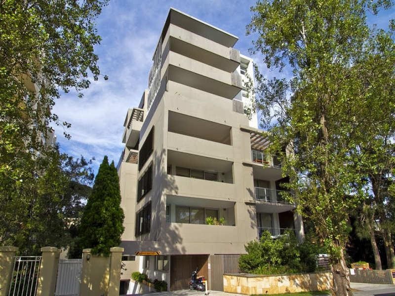 64 Penkivil Street, Bondi NSW 2026