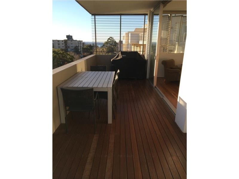 64 Penkivil Street, Bondi NSW 2026