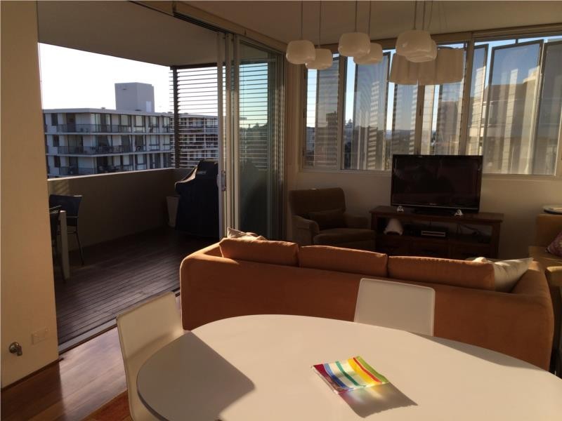 64 Penkivil Street, Bondi NSW 2026