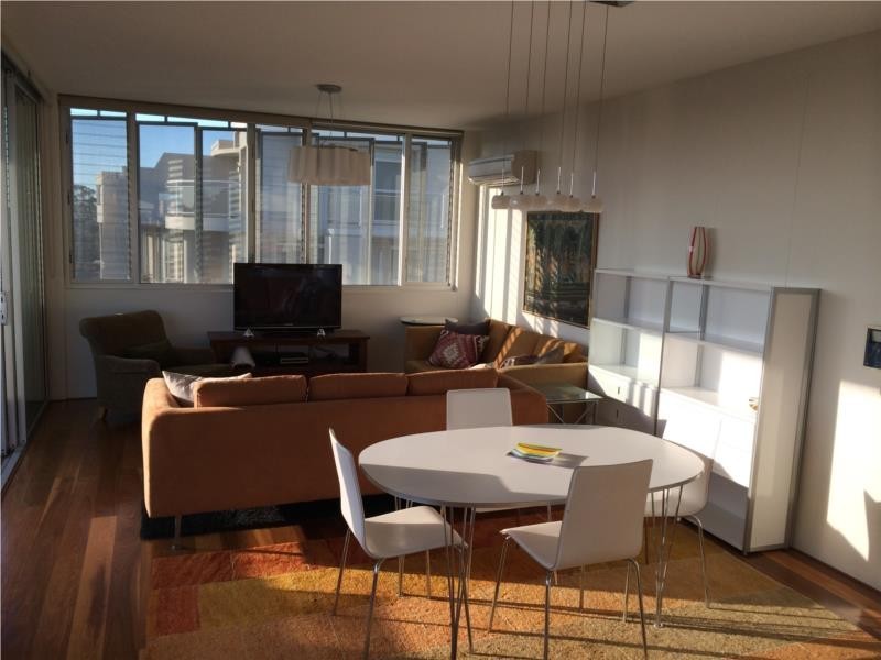 64 Penkivil Street, Bondi NSW 2026