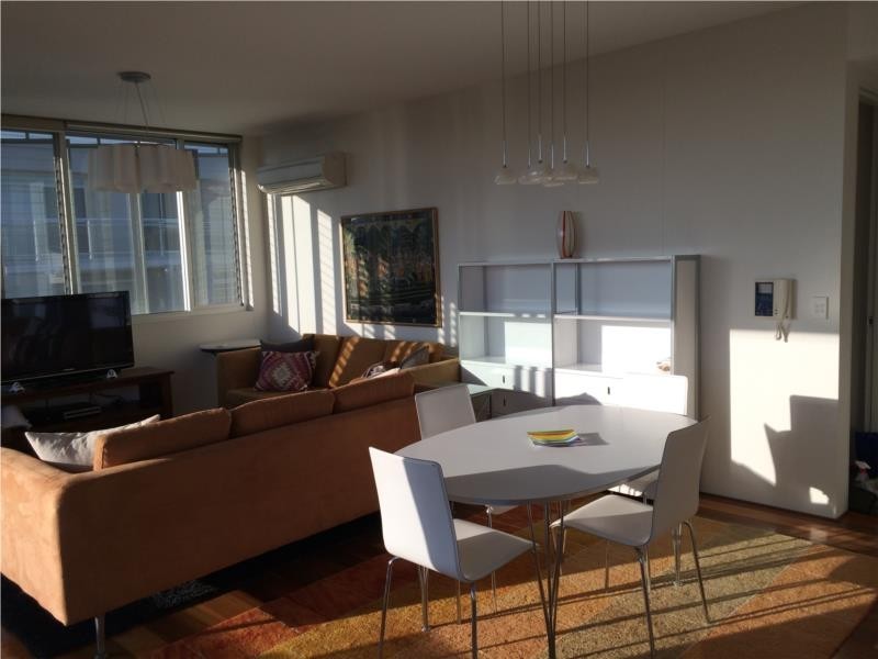 64 Penkivil Street, Bondi NSW 2026