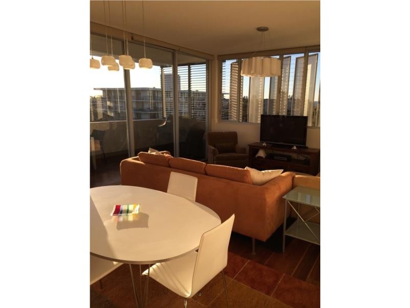 64 Penkivil Street, Bondi NSW 2026