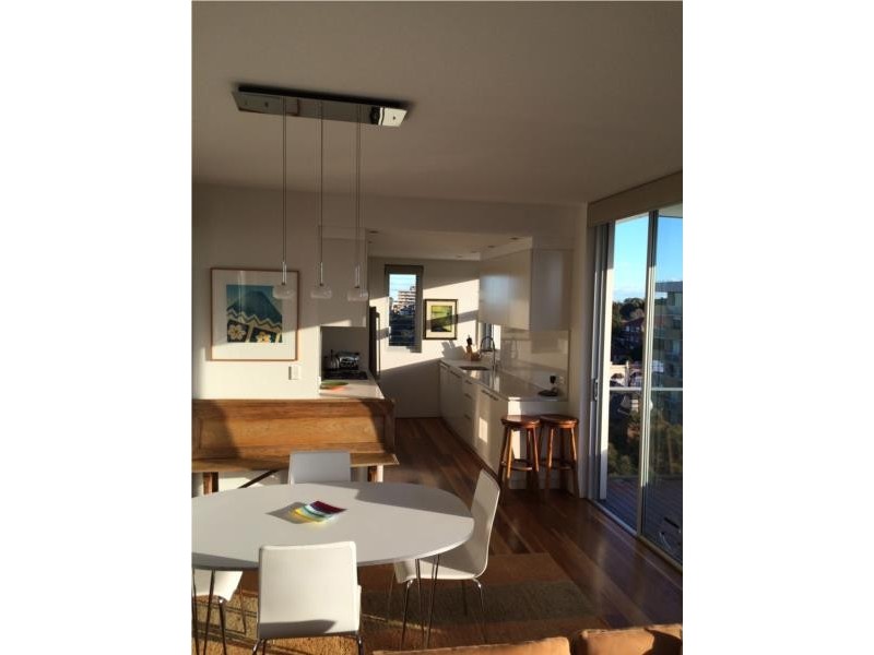 64 Penkivil Street, Bondi NSW 2026