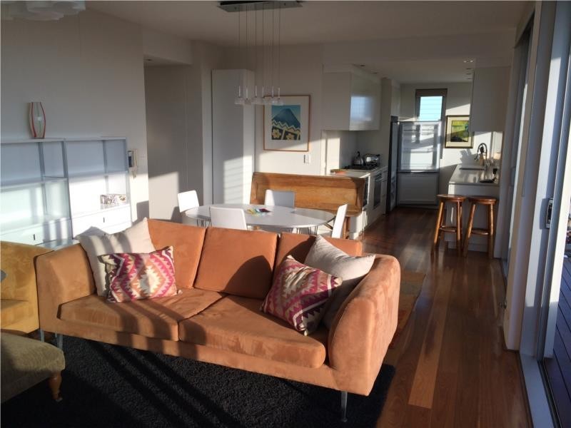 64 Penkivil Street, Bondi NSW 2026