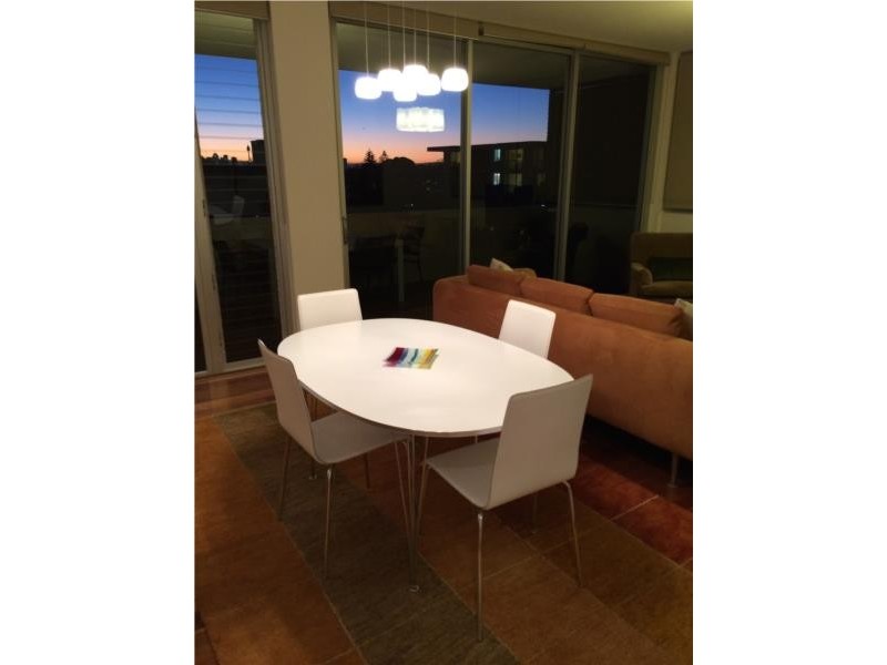 64 Penkivil Street, Bondi NSW 2026