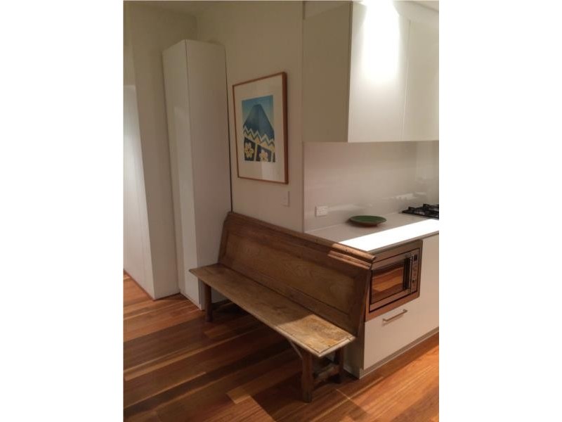 64 Penkivil Street, Bondi NSW 2026