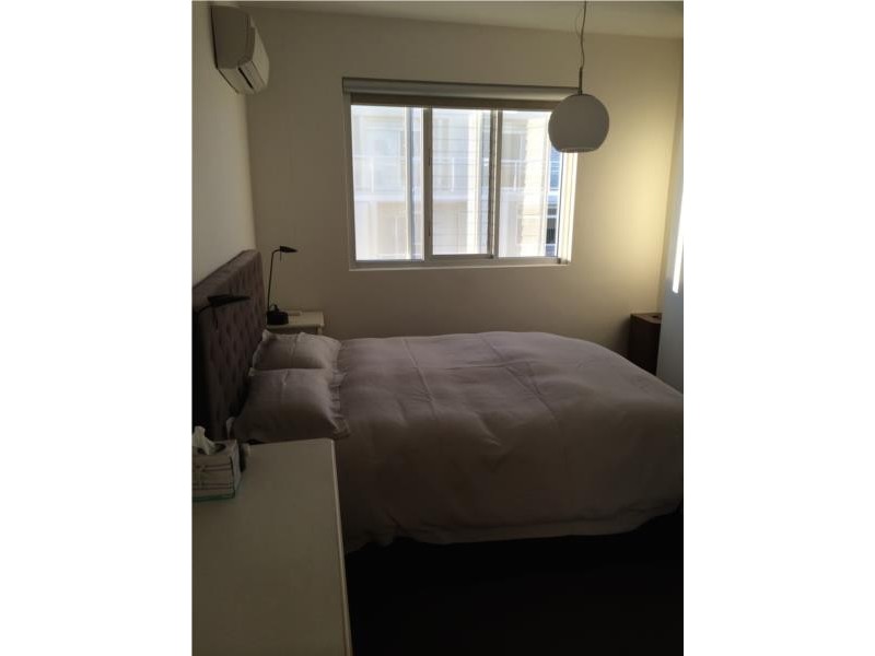 64 Penkivil Street, Bondi NSW 2026