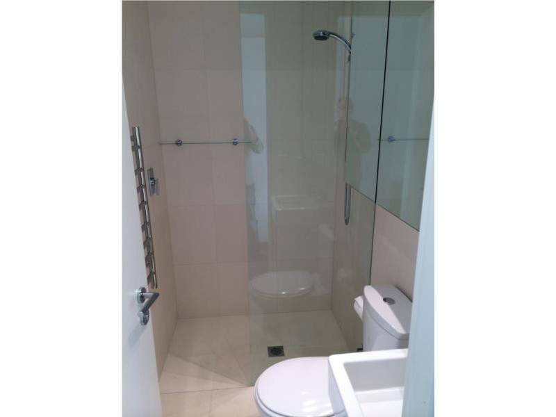 64 Penkivil Street, Bondi NSW 2026