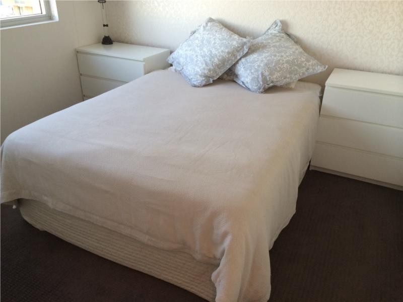 64 Penkivil Street, Bondi NSW 2026