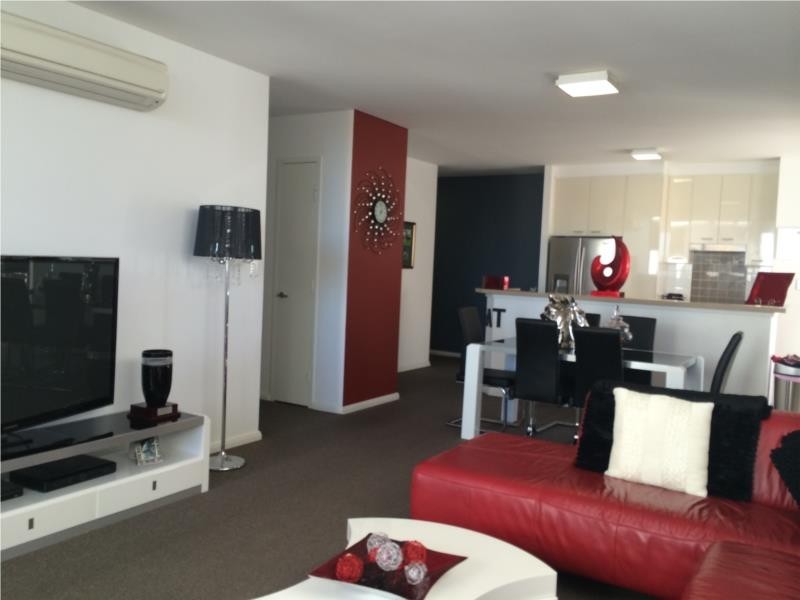 716/91 Shoreline Drive, Rhodes NSW 2138