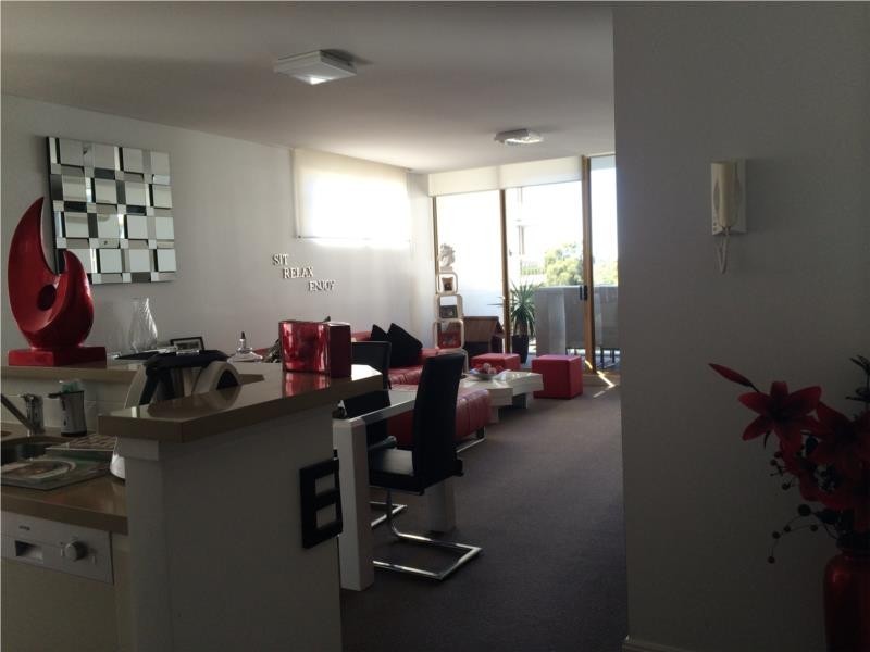 716/91 Shoreline Drive, Rhodes NSW 2138