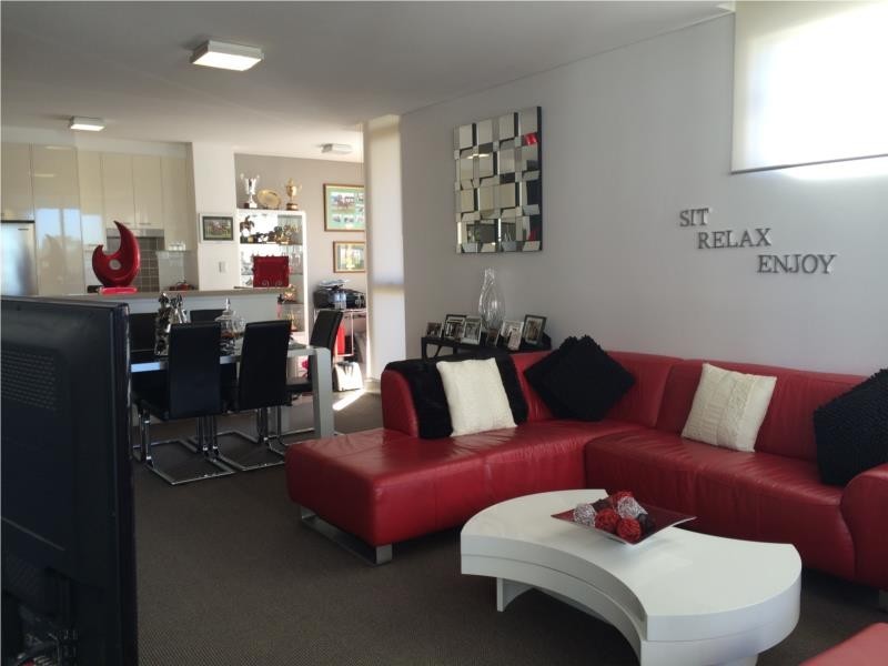 716/91 Shoreline Drive, Rhodes NSW 2138