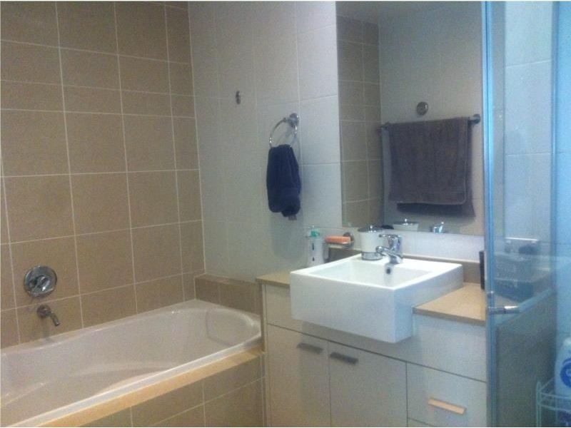 716/91 Shoreline Drive, Rhodes NSW 2138