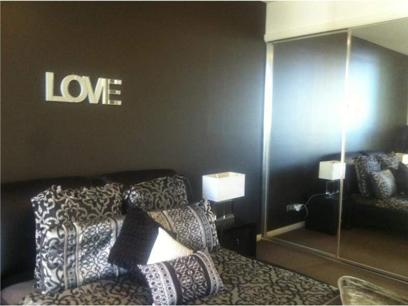 716/91 Shoreline Drive, Rhodes NSW 2138