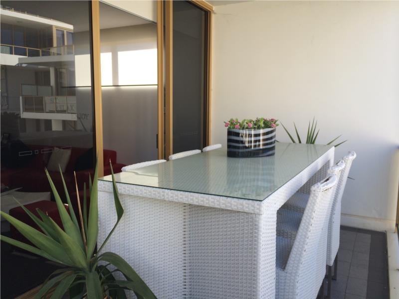 716/91 Shoreline Drive, Rhodes NSW 2138