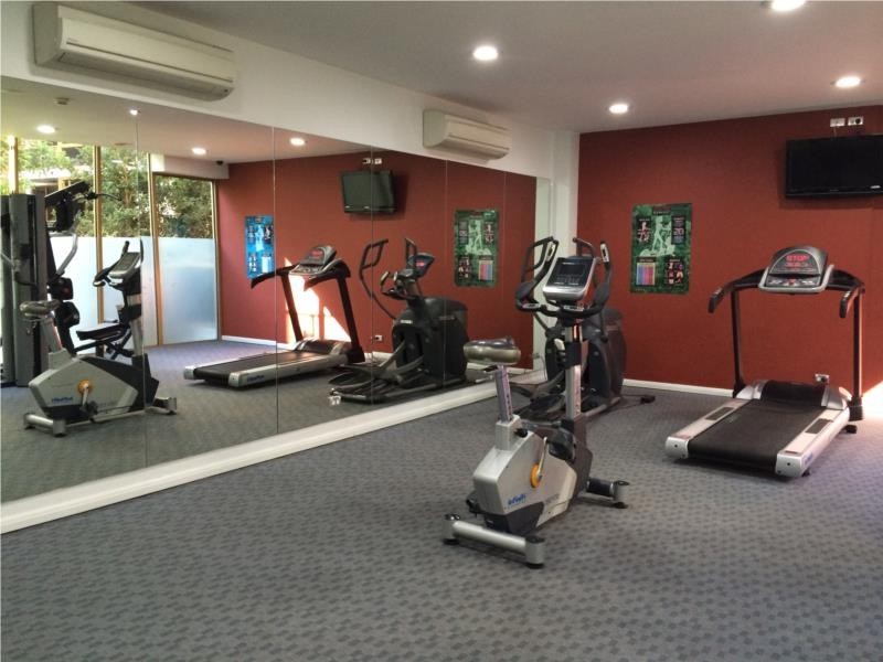 716/91 Shoreline Drive, Rhodes NSW 2138