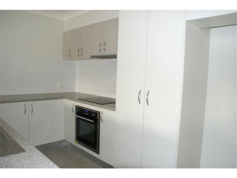 1B/2 Maud Street, Bannockburn QLD 4207