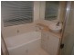 43 Smythe Drive, Highfields QLD 4352