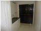 43 Smythe Drive, Highfields QLD 4352