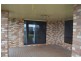 43 Smythe Drive, Highfields QLD 4352