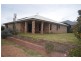 43 Smythe Drive, Highfields QLD 4352