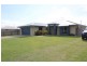 12 Sheedy Crescent, Marian QLD 4753