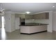 12 Sheedy Crescent, Marian QLD 4753