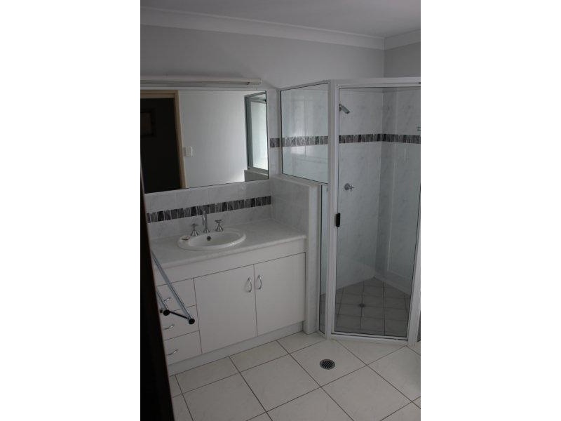 12 Sheedy Crescent, Marian QLD 4753