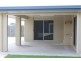 12 Sheedy Crescent, Marian QLD 4753