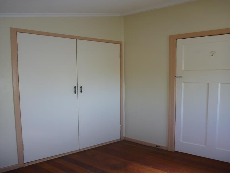 11 Elliott Street, Woolloongabba QLD 4102