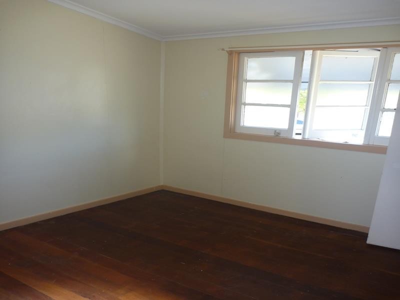 11 Elliott Street, Woolloongabba QLD 4102