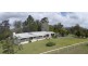 47 Ruffles Road, Willow Vale QLD 4209