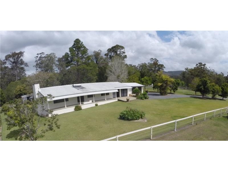 47 Ruffles Road, Willow Vale QLD 4209