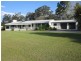 47 Ruffles Road, Willow Vale QLD 4209