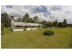 47 Ruffles Road, Willow Vale QLD 4209