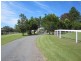 47 Ruffles Road, Willow Vale QLD 4209