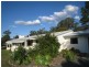 47 Ruffles Road, Willow Vale QLD 4209