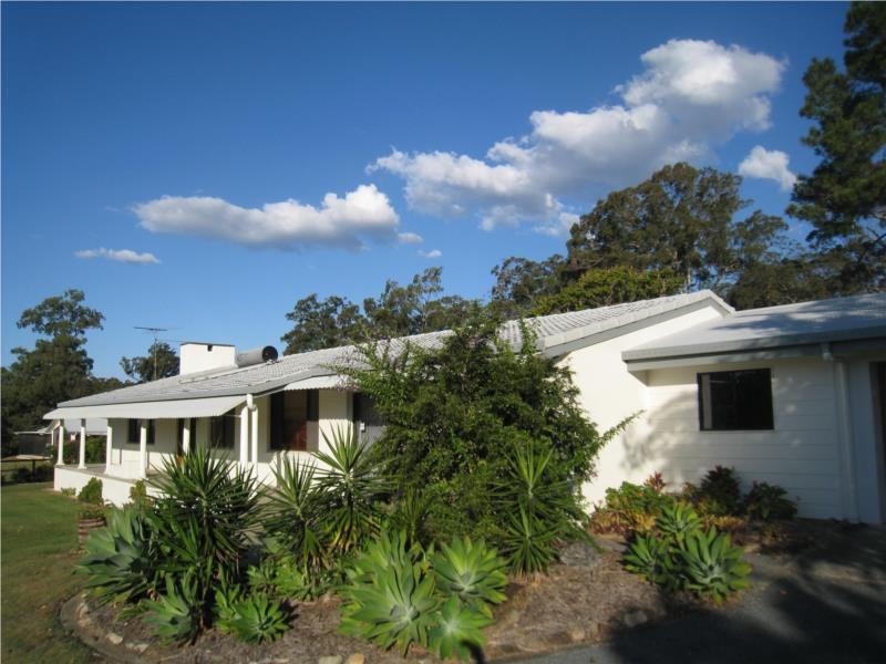 47 Ruffles Road, Willow Vale QLD 4209